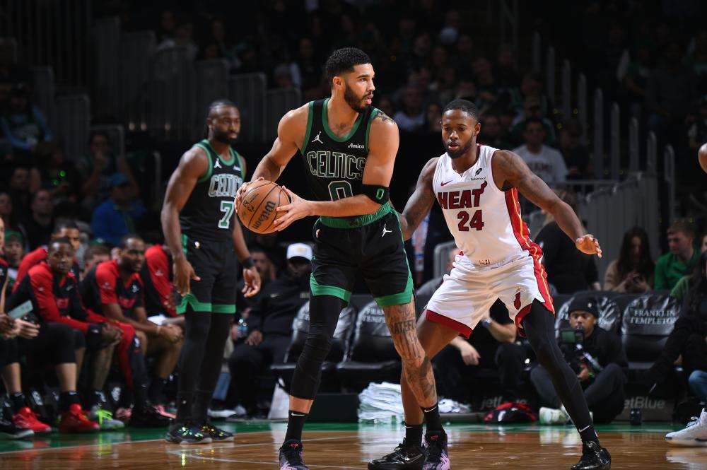 历史会否重 历史会否重