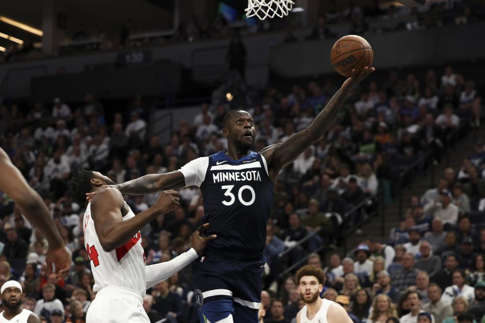 女足队员通 女足队员通