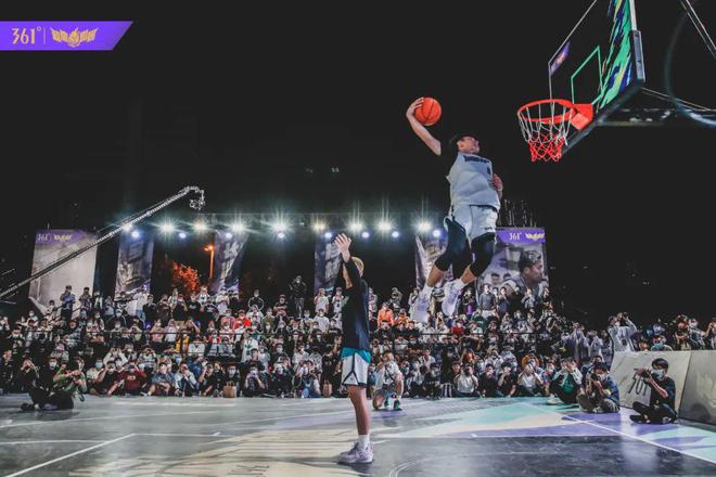 职业素养的 职业素养的