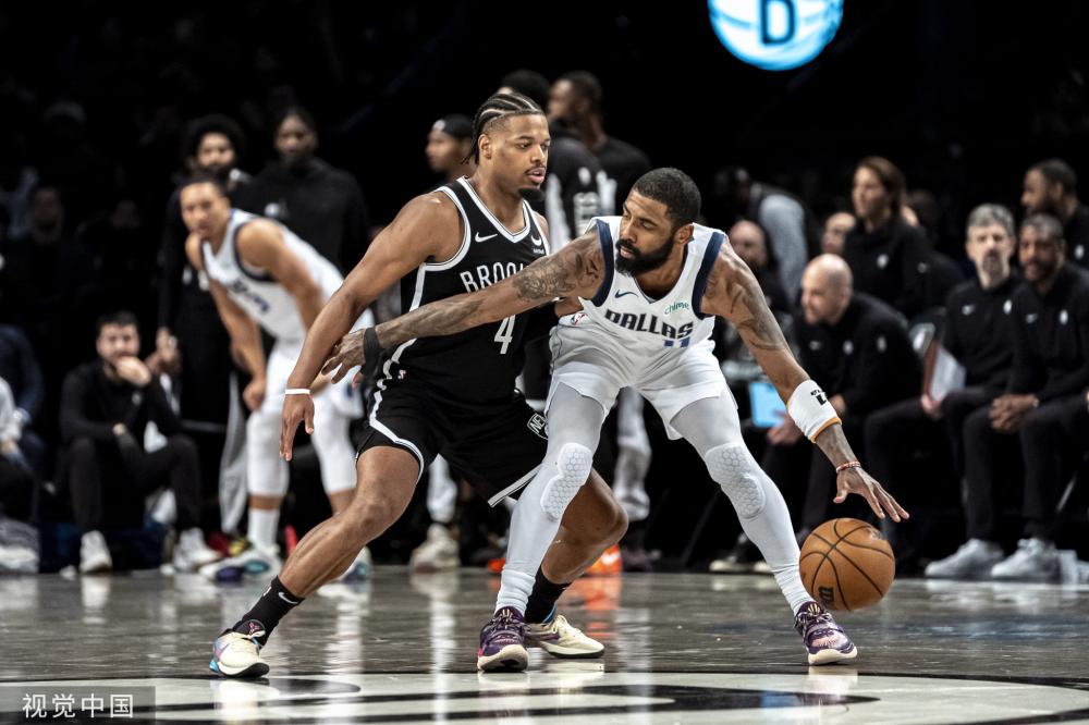 对抗激烈的 对抗激烈的