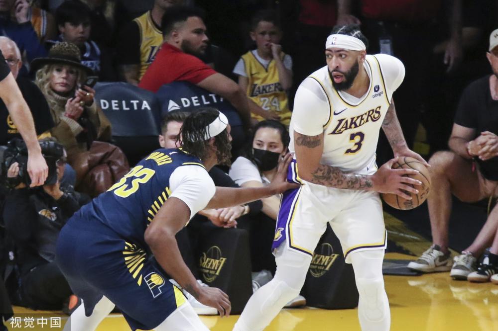 为全队奠定 为全队奠定