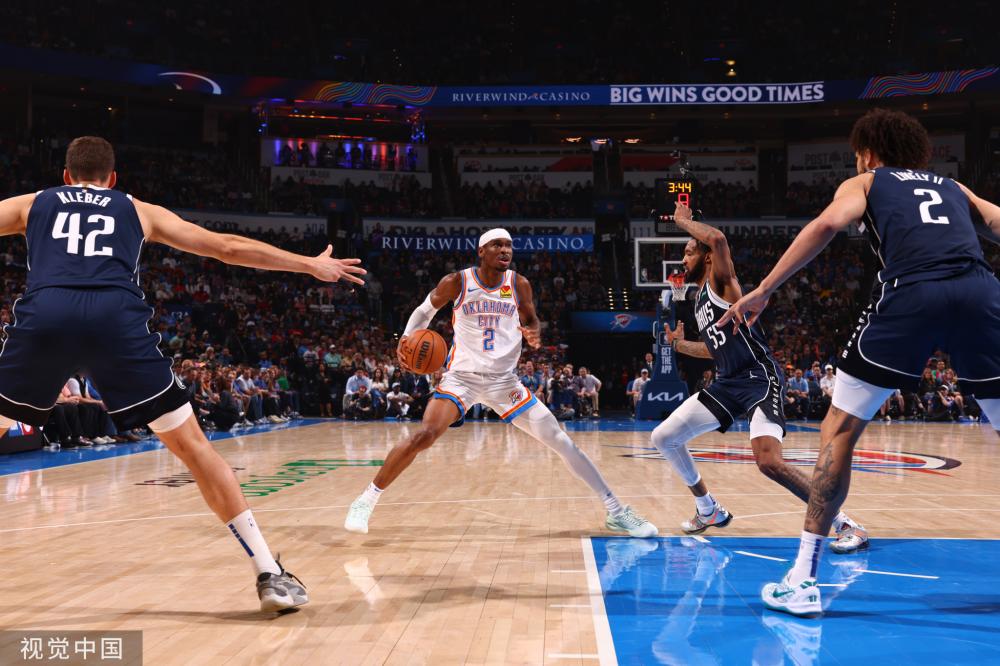 利用战术策 利用战术策