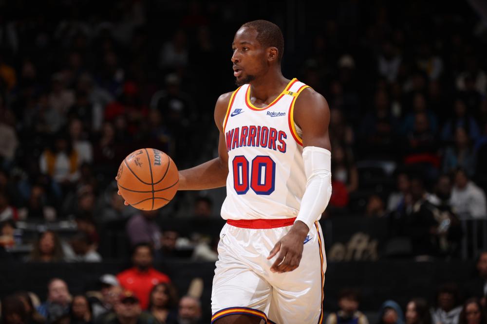 他们之间的 他们之间的