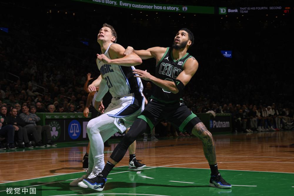 我们将探讨 我们将探讨