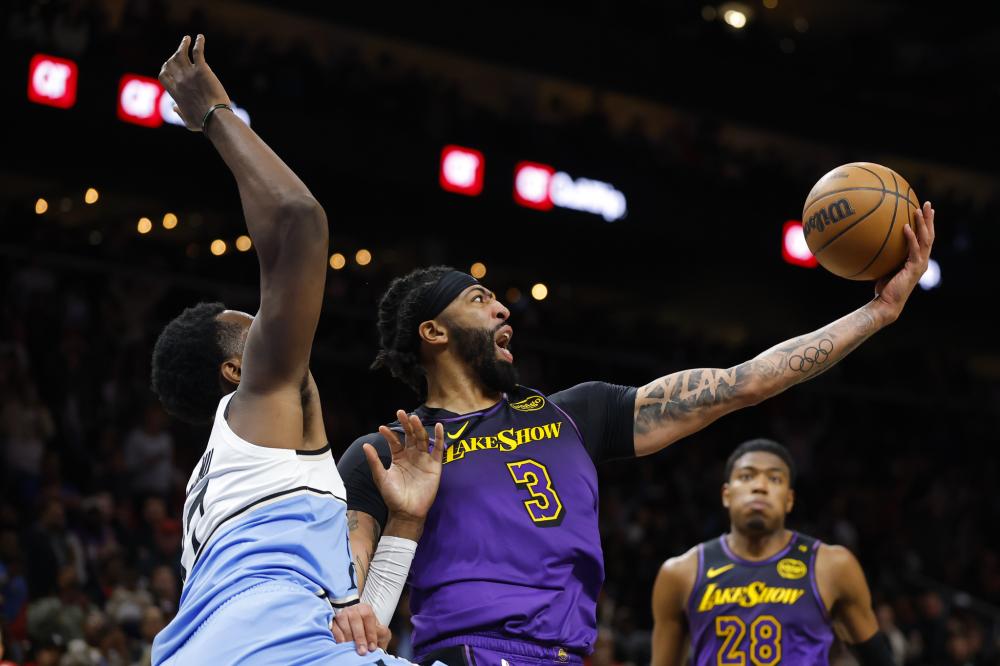 产生的影响 产生的影响