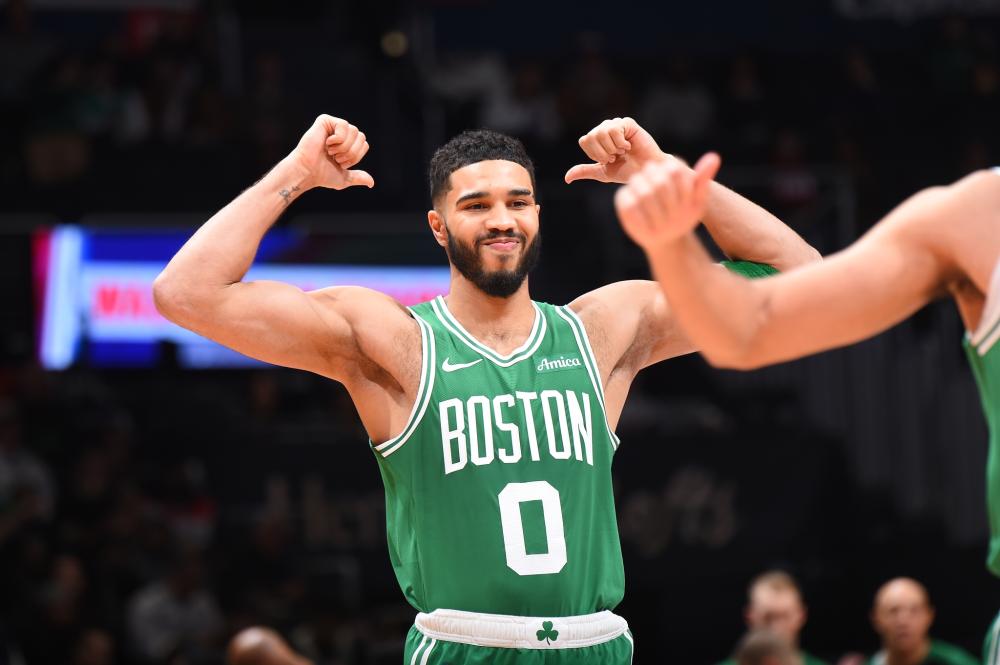 了比赛走势 了比赛走势