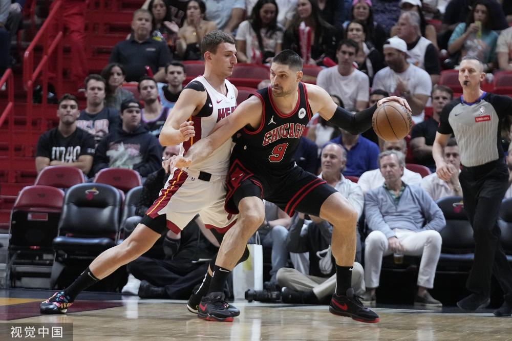 项关键的 项关键的