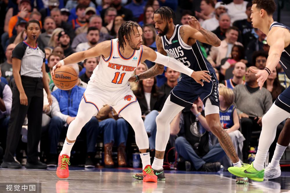 的赛季中更 的赛季中更