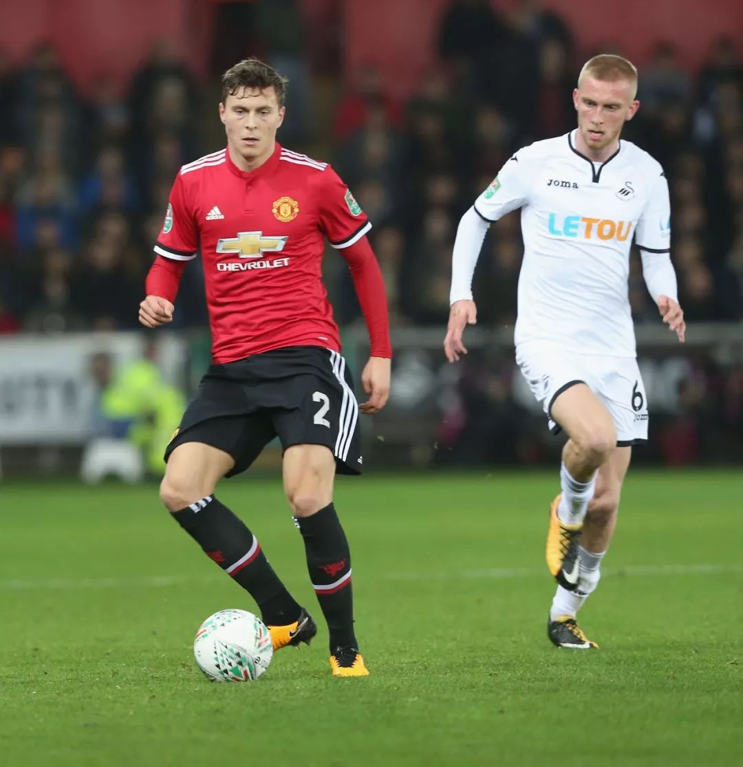 进行战术调 进行战术调