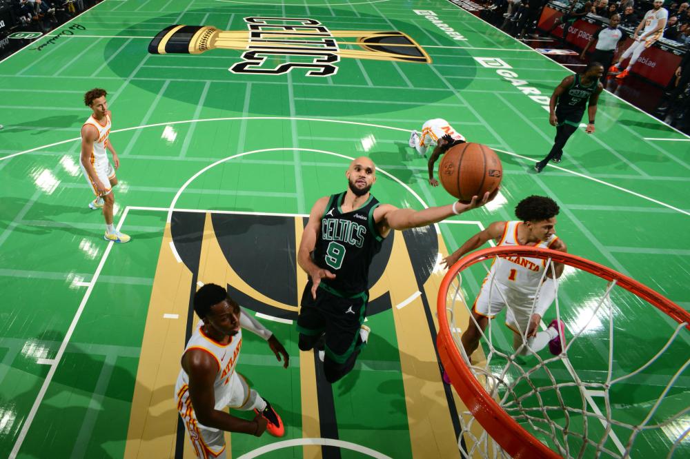 启动调查皇 启动调查皇