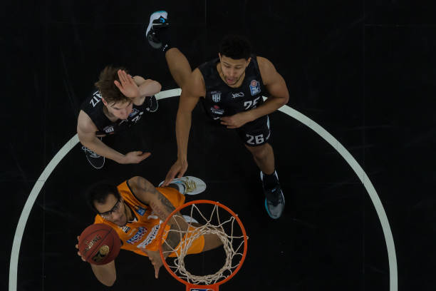 自信以及对 自信以及对