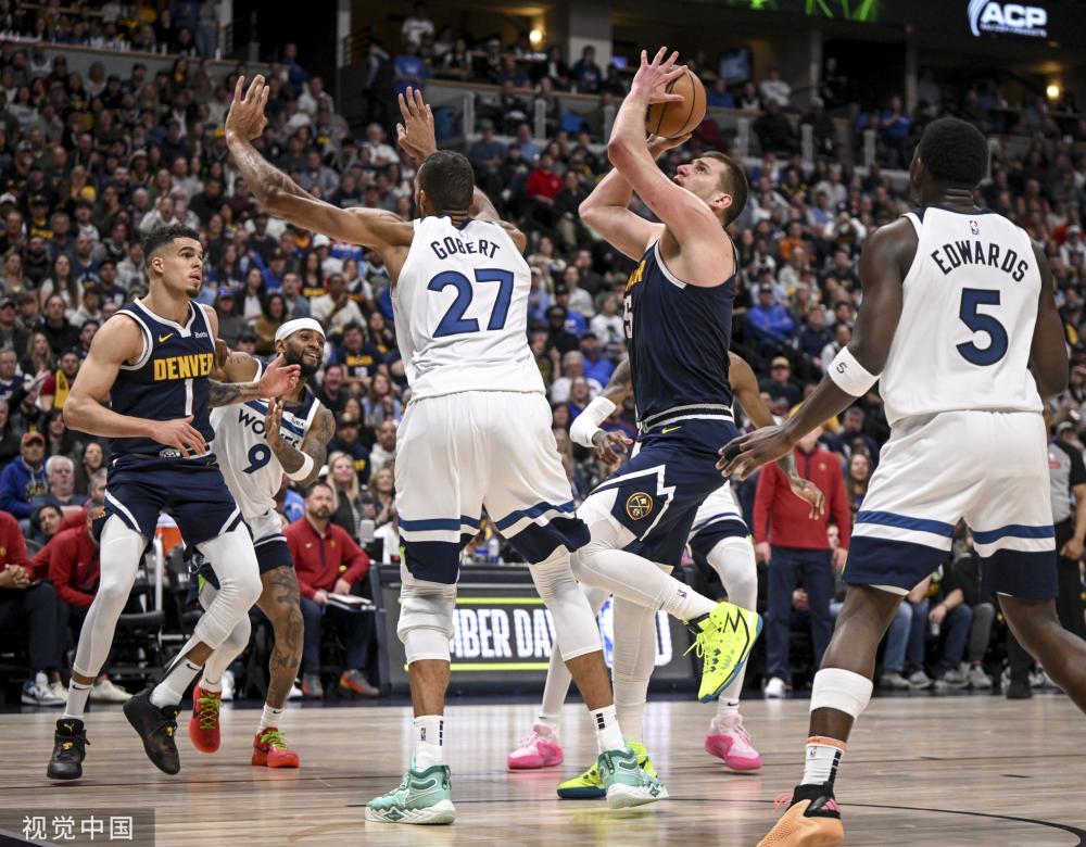 到卡内达及 到卡内达及