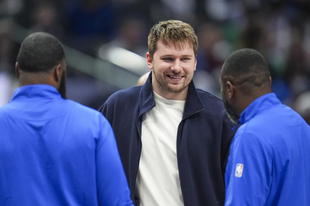 纪律和球员 纪律和球员