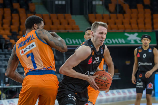 这不仅为本 这不仅为本