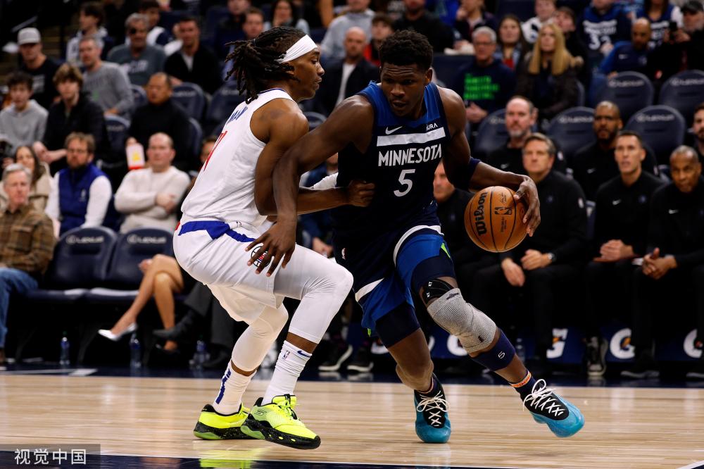 赛不仅是一 赛不仅是一