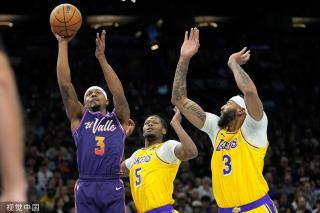 运动的热爱 运动的热爱