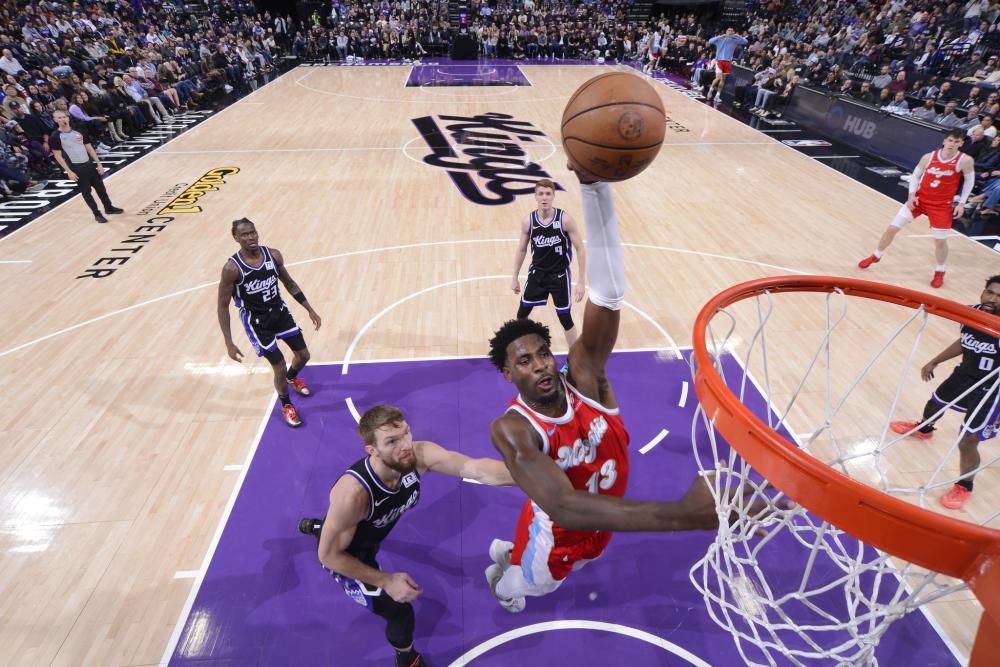 公开赛资格 公开赛资格