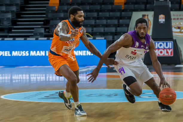 会市场的一 会市场的一