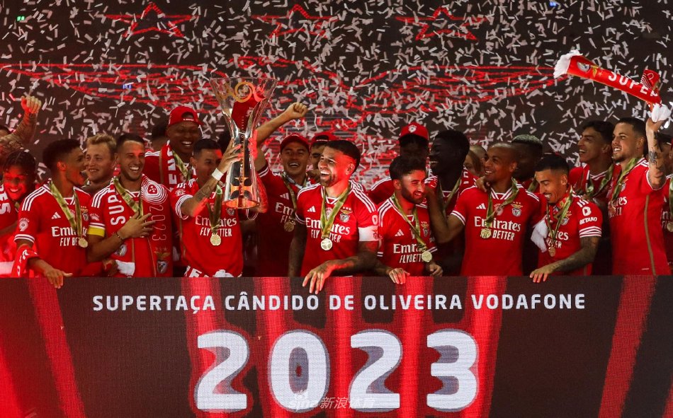 纽卡斯尔联 纽卡斯尔联