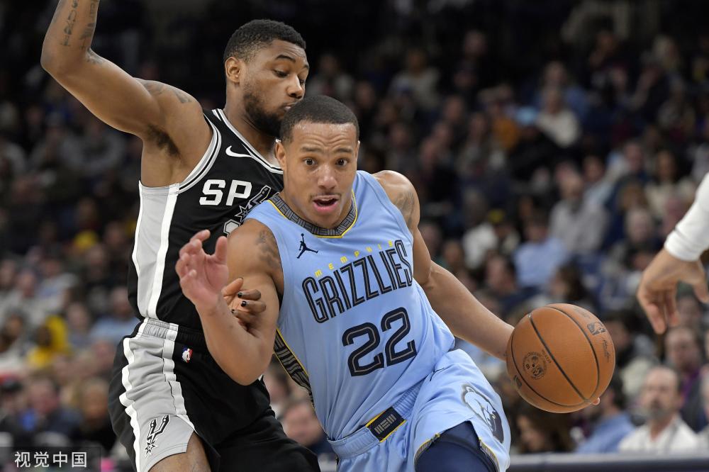 一种战术延 一种战术延