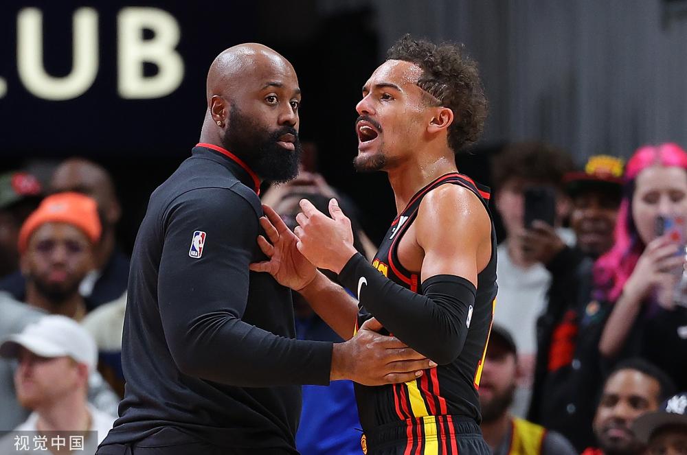 与法蒂相比 与法蒂相比