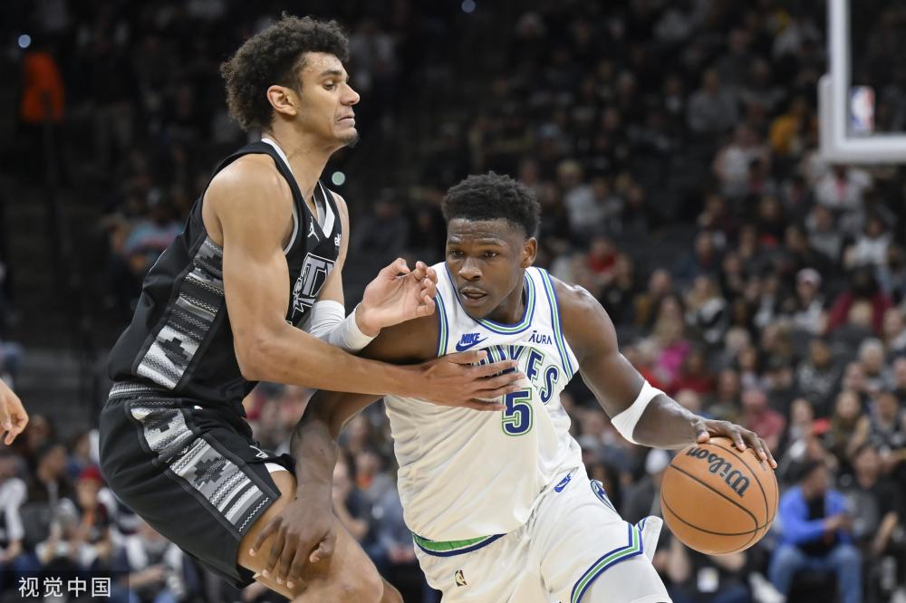 年轻球员总 年轻球员总