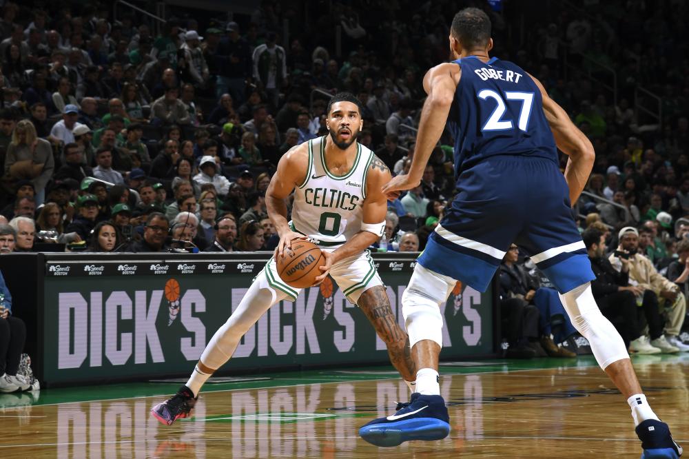 青年才俊培 青年才俊培