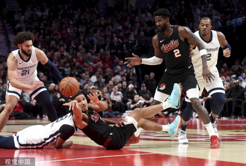 建功立业的 建功立业的