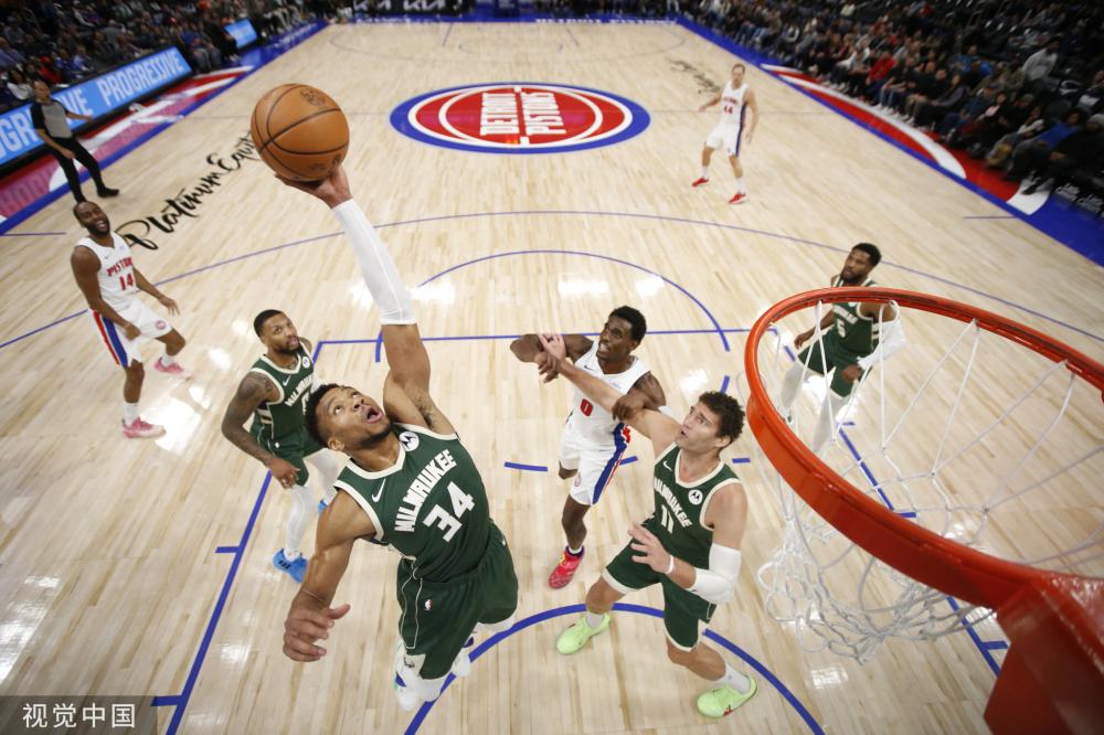 多纳鲁马 多纳鲁马