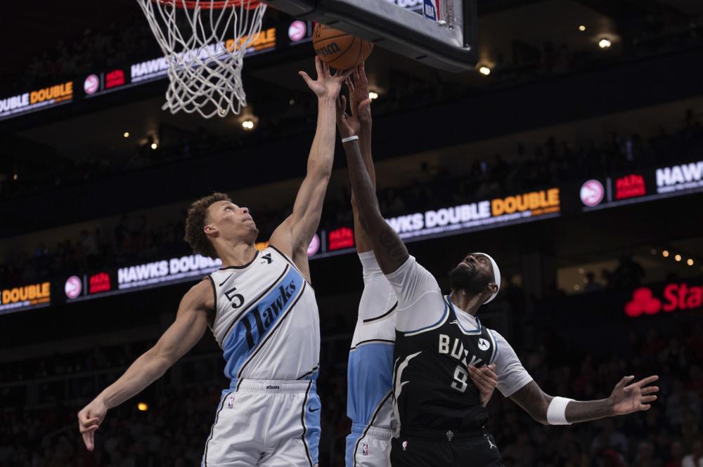 了球队的最 了球队的最