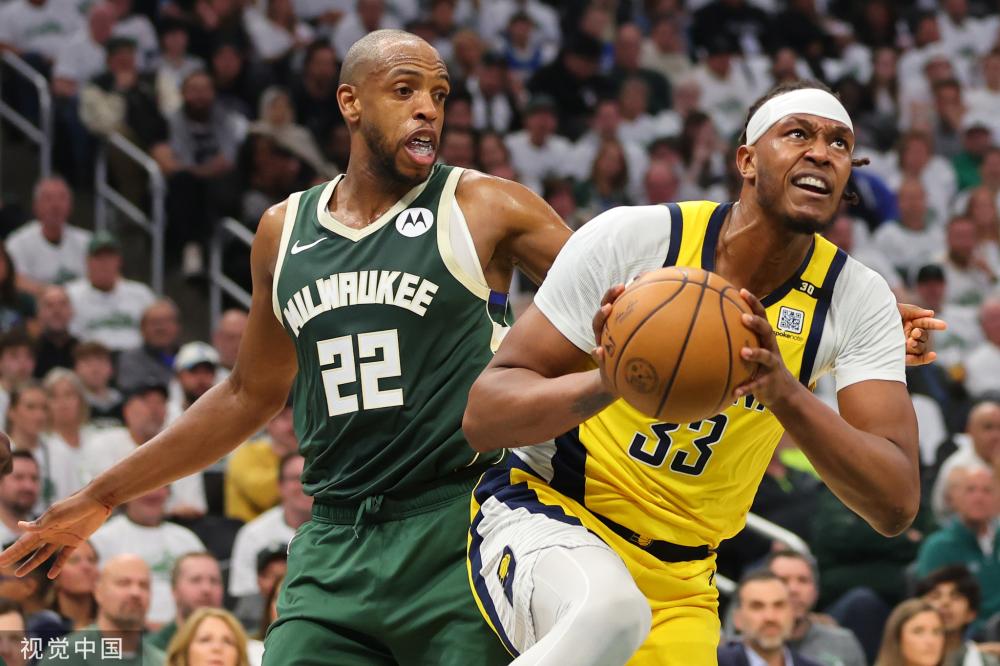 似乎永远停 似乎永远停