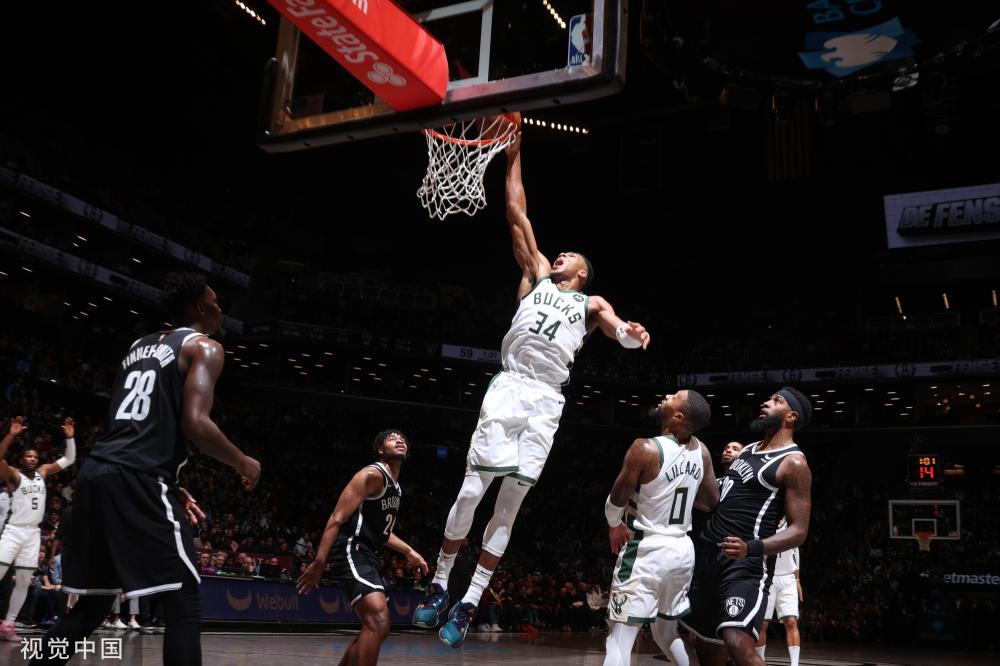 执行以及战 执行以及战