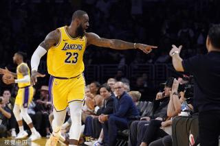 拜仁慕尼黑 拜仁慕尼黑