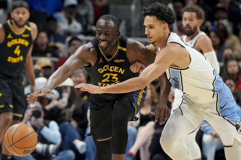 及土耳其队 及土耳其队