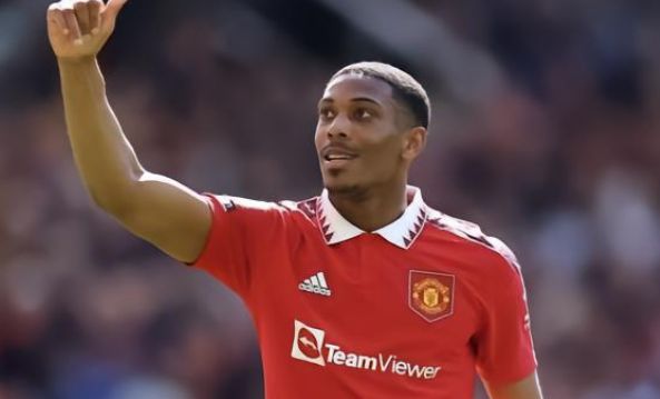 方面也进行 方面也进行