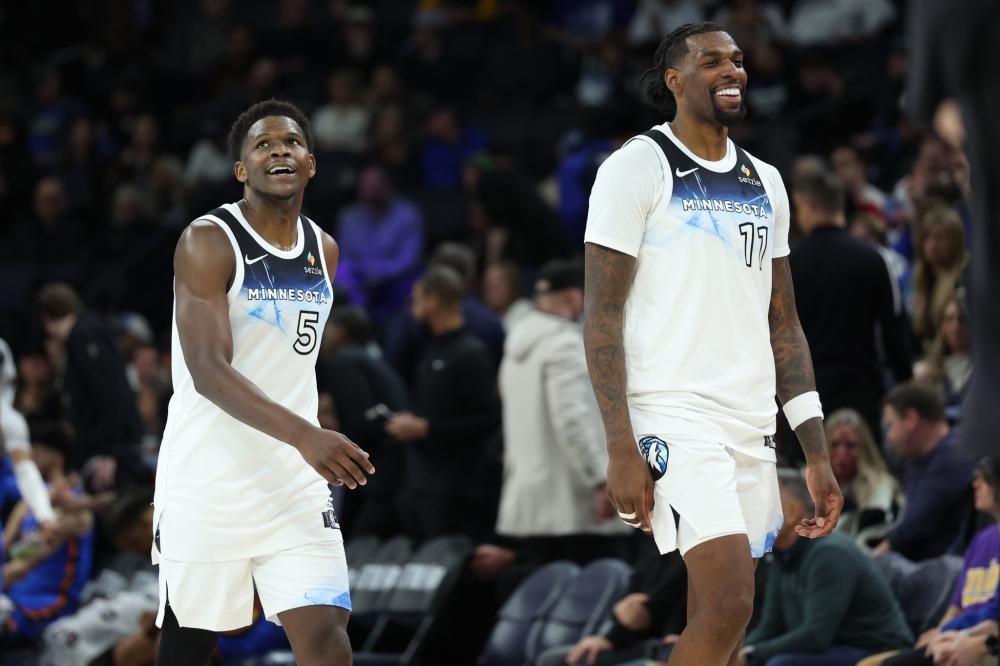 健康问题都 健康问题都