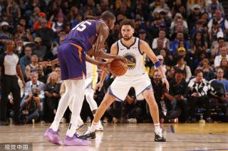 体内含有微 体内含有微