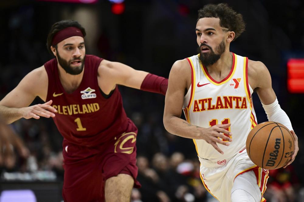 欧洲强队的 欧洲强队的