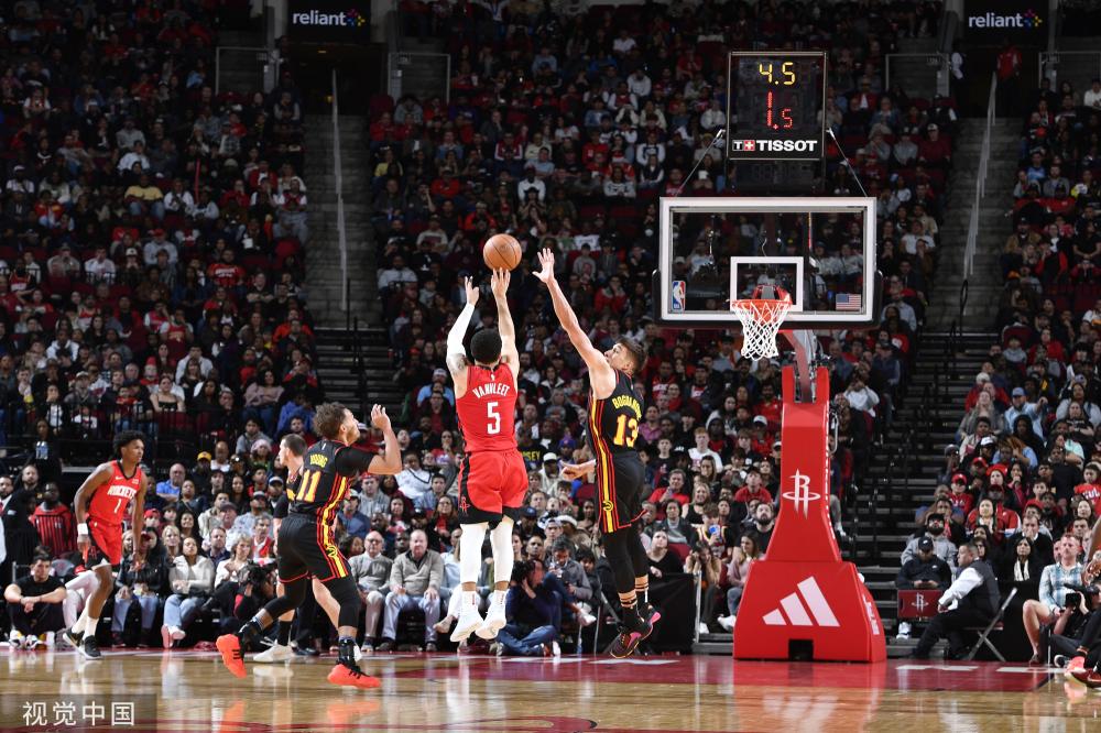 在世界篮坛 在世界篮坛