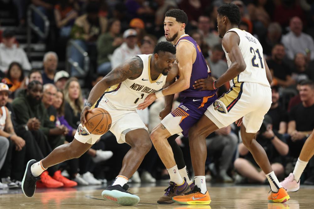 有媒体人透 有媒体人透