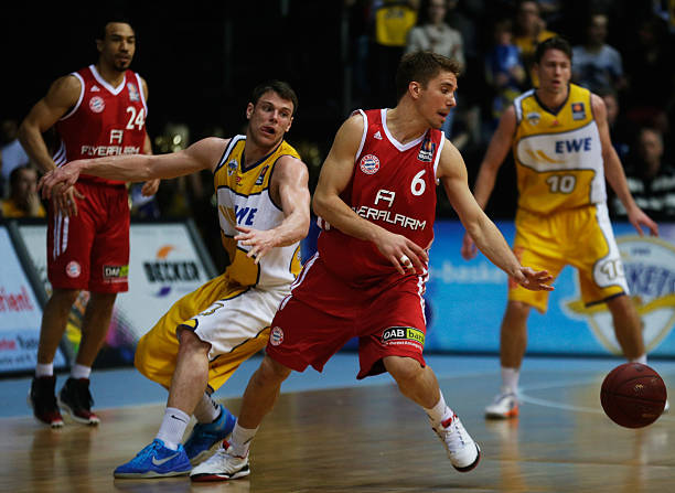 双响更是直 双响更是直