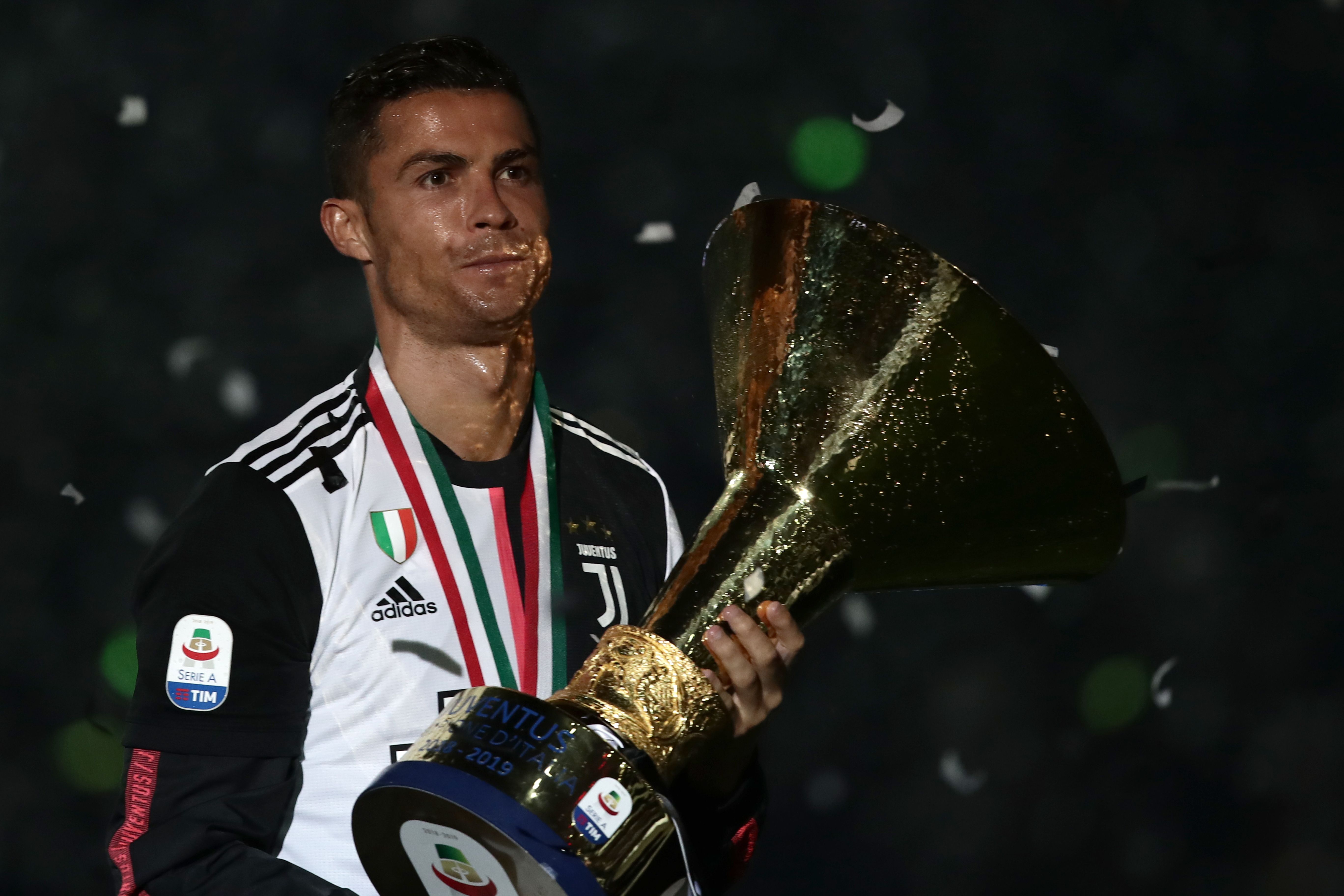 球队锁定胜 球队锁定胜