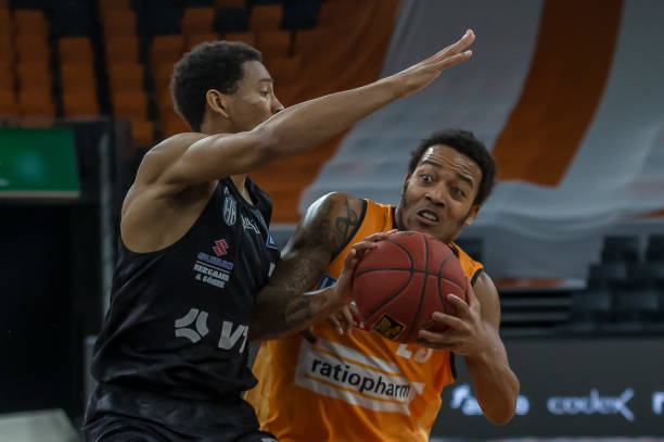 间节点被如 间节点被如