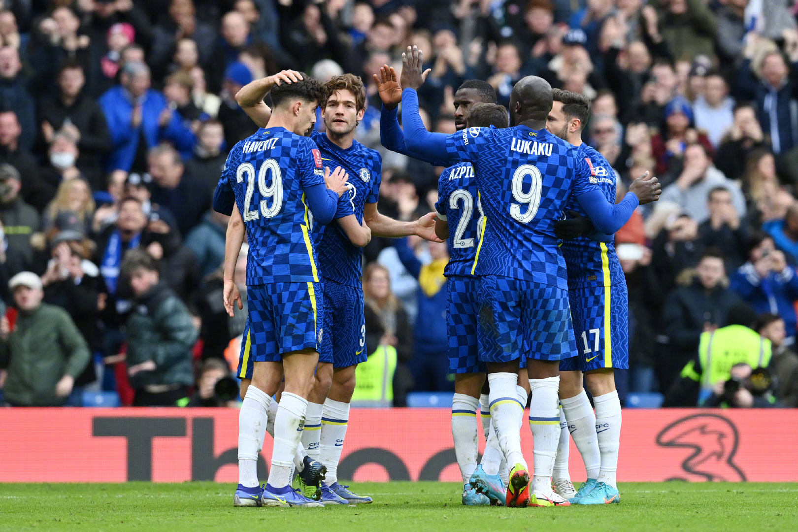 经典战例 经典战例