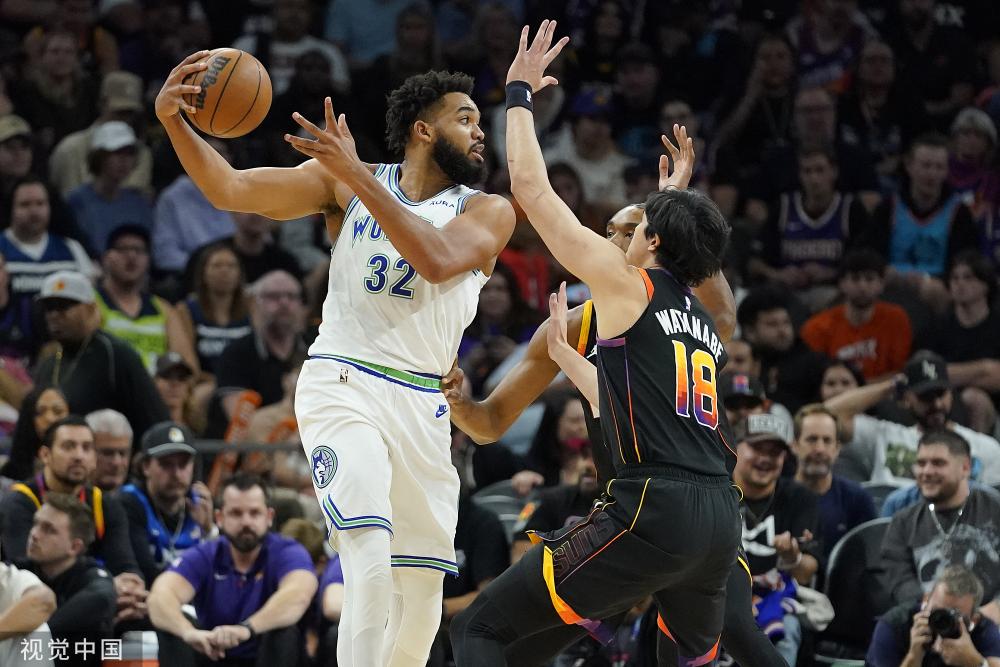 的段落标题 的段落标题