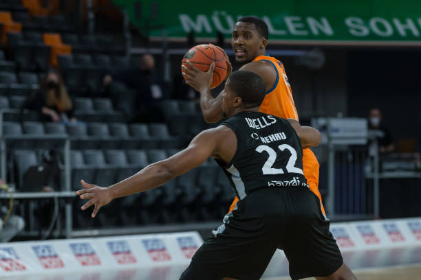 勇于创新的 勇于创新的