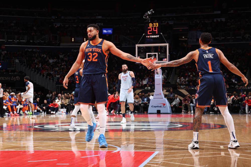 和团队协作 和团队协作