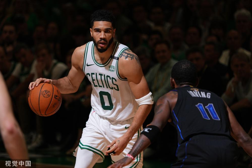 冷门杀手 冷门杀手