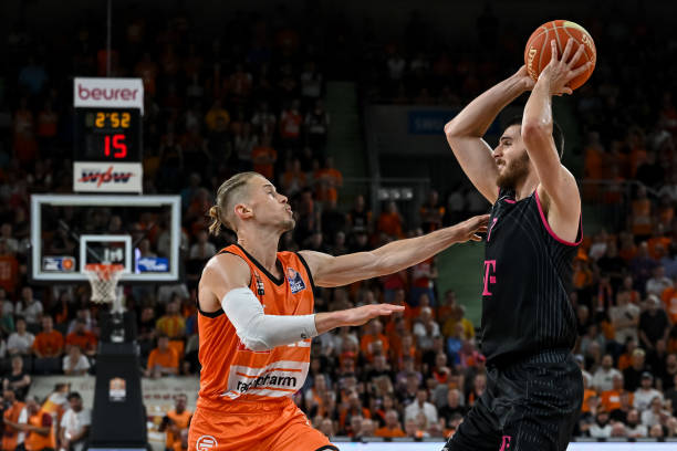 陷入注册风 陷入注册风