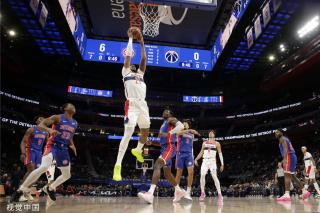 球员焦点 球员焦点